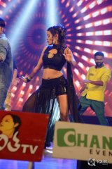 Krishna Gadi Veera Prema Gaadha Movie Audio Launch